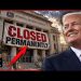 Will President Trump ELIMINATE Income Taxes? The IRS is Collapsing