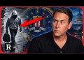 How The FBI Framed An Innocent Black Man Over the January 6th Pipe Bombing