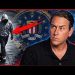 How The FBI Framed An Innocent Black Man Over the January 6th Pipe Bombing