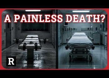 A Botched Execution—and a Warning About MAID (The Christa Pike Execution)