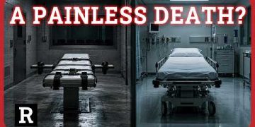 A Botched Execution—and a Warning About MAID (The Christa Pike Execution)