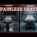 A Botched Execution—and a Warning About MAID (The Christa Pike Execution)