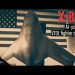 X-BAT | Gets new funding by #usnavy !