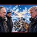 Putin, China, and the U.S. Are Heading for a MASSIVE Showdown In The Arctic…Here’s Why War is Coming