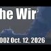 The Wire – October 12, 2026