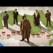 Why the Arab World never united