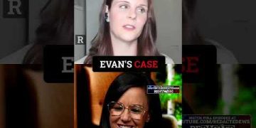 US Passport Double Standard: Why Some Get Help, Others Don’t #shorts