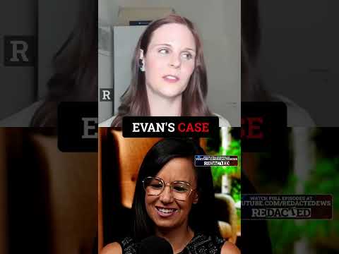 US Passport Double Standard: Why Some Get Help, Others Don’t #shorts