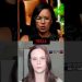 Syrian Diplomat’s Dark Past & US Cover-Up EXPOSED! #shorts