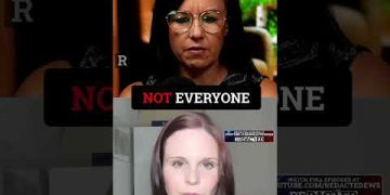 US Funding Terrorists? The Truth About Syria’s ‘Moderates’ #shorts