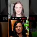 US Envoy’s ISIS Past: Ex-Terrorist Now State Department Ally? #shorts