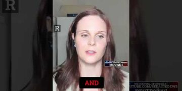 Inside Al-Qaeda: My Interview & Kidnapping in Syria #shorts