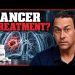 Florida Is Funding Ivermectin Cancer Trials. Dr. William Makis on What’s Being Tested | Redacted
