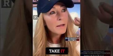 Parents MUST Build Kids’ Financial Future! controversial #shorts