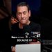 AI: Job Killer or Career Booster? The Real Story! #shorts