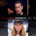 AI’s Dark Secret: Business Owners Fear It’s The End! #shorts