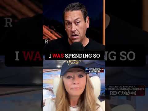 AI’s Dark Secret: Business Owners Fear It’s The End! #shorts