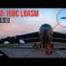 LRASM to be deployed from B52 bomber !