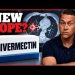 Could Ivermectin Change Cancer Treatment Forever? | w Dr. William Makis