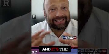 Cancer Patients Thrive on Repurposed Drugs: Florida Invests Millions! #shorts