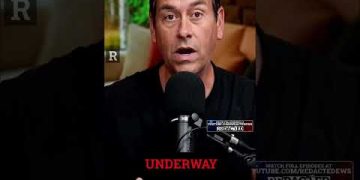 Chemo Exposed? Ivermectin’s Cancer Breakthrough SECRETS Revealed! #shorts