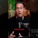 Chemo Exposed? Ivermectin’s Cancer Breakthrough SECRETS Revealed! #shorts
