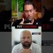 Cancer Game Changer: New Combo Therapy Beats Chemo! #shorts